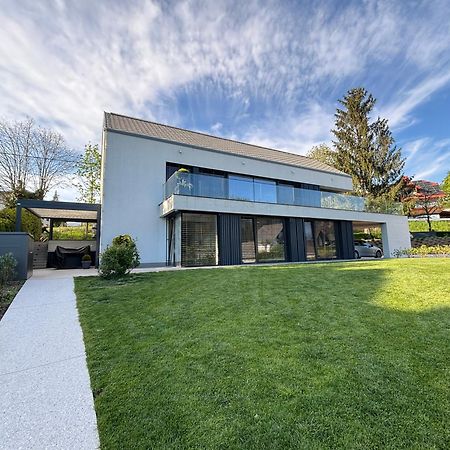 Studio ELITE Bled Exterior foto