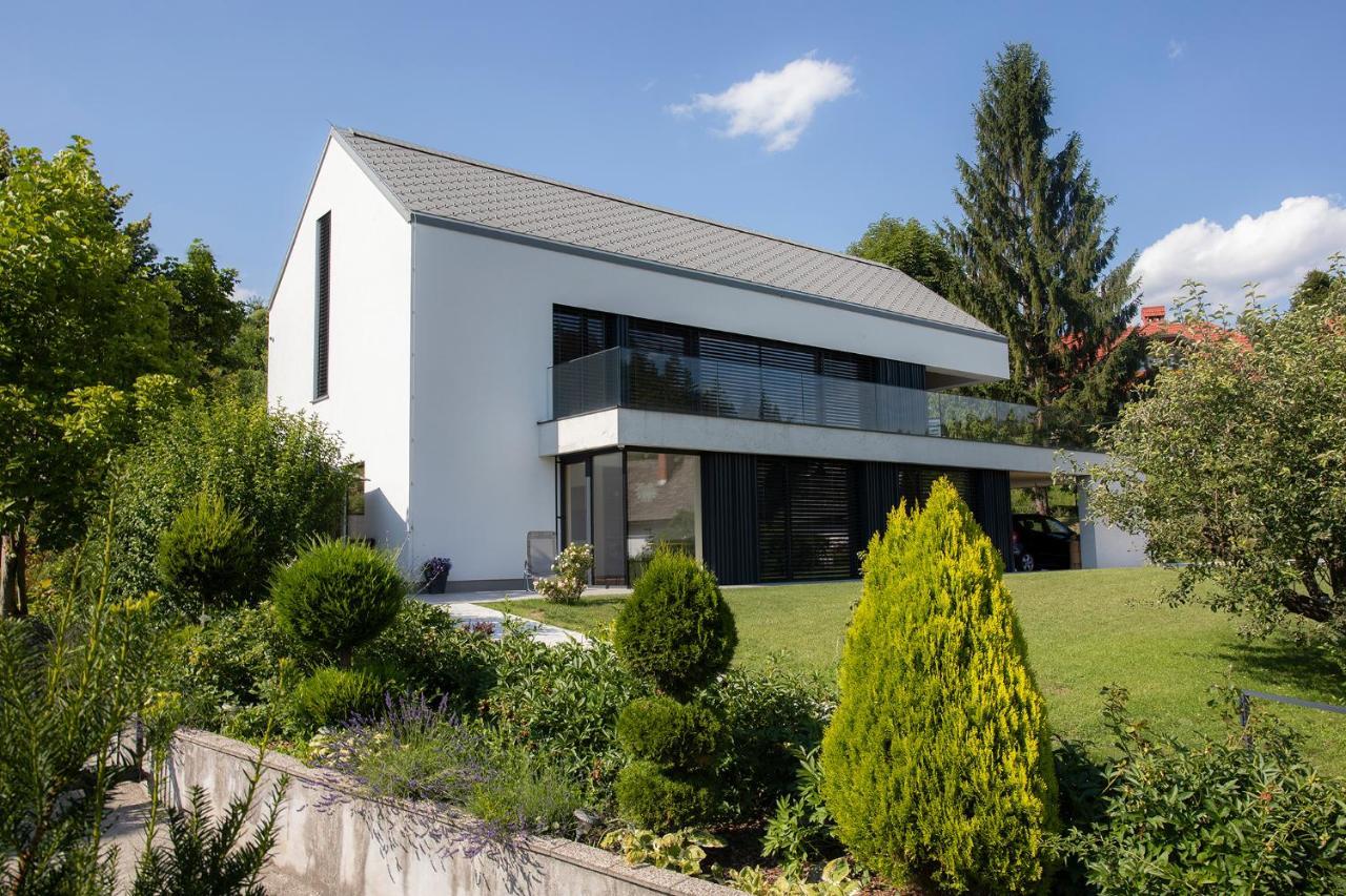 Studio ELITE Bled Exterior foto