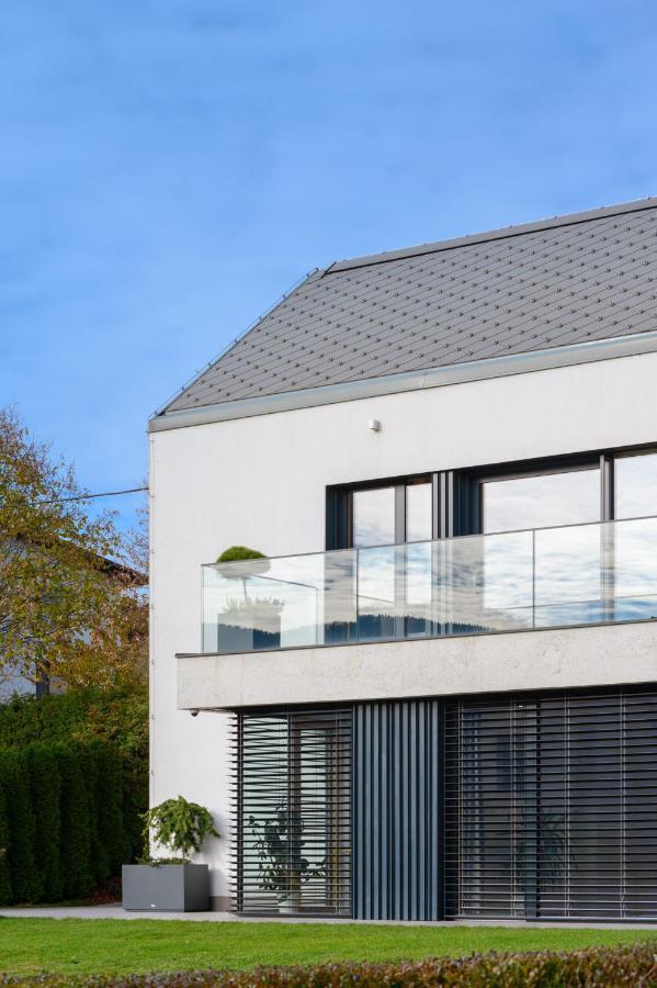 Studio ELITE Bled Exterior foto
