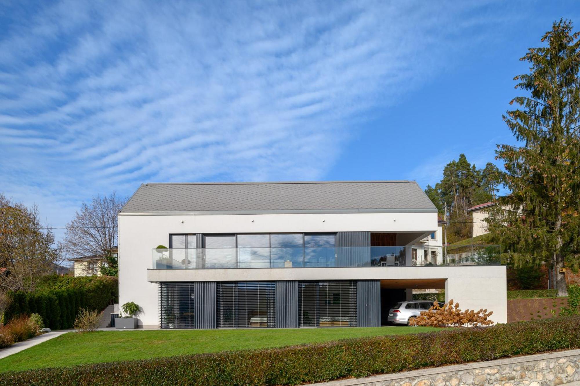 Studio ELITE Bled Exterior foto