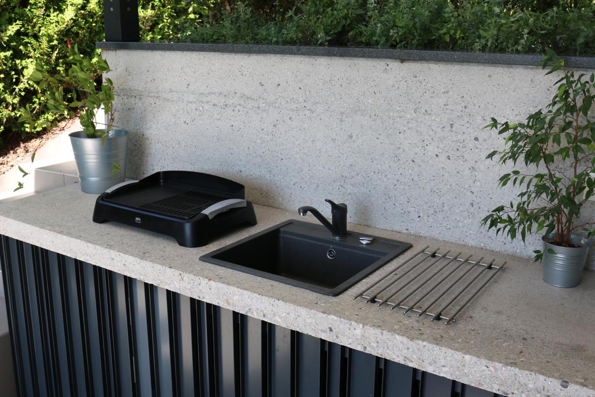 Studio ELITE Bled Exterior foto