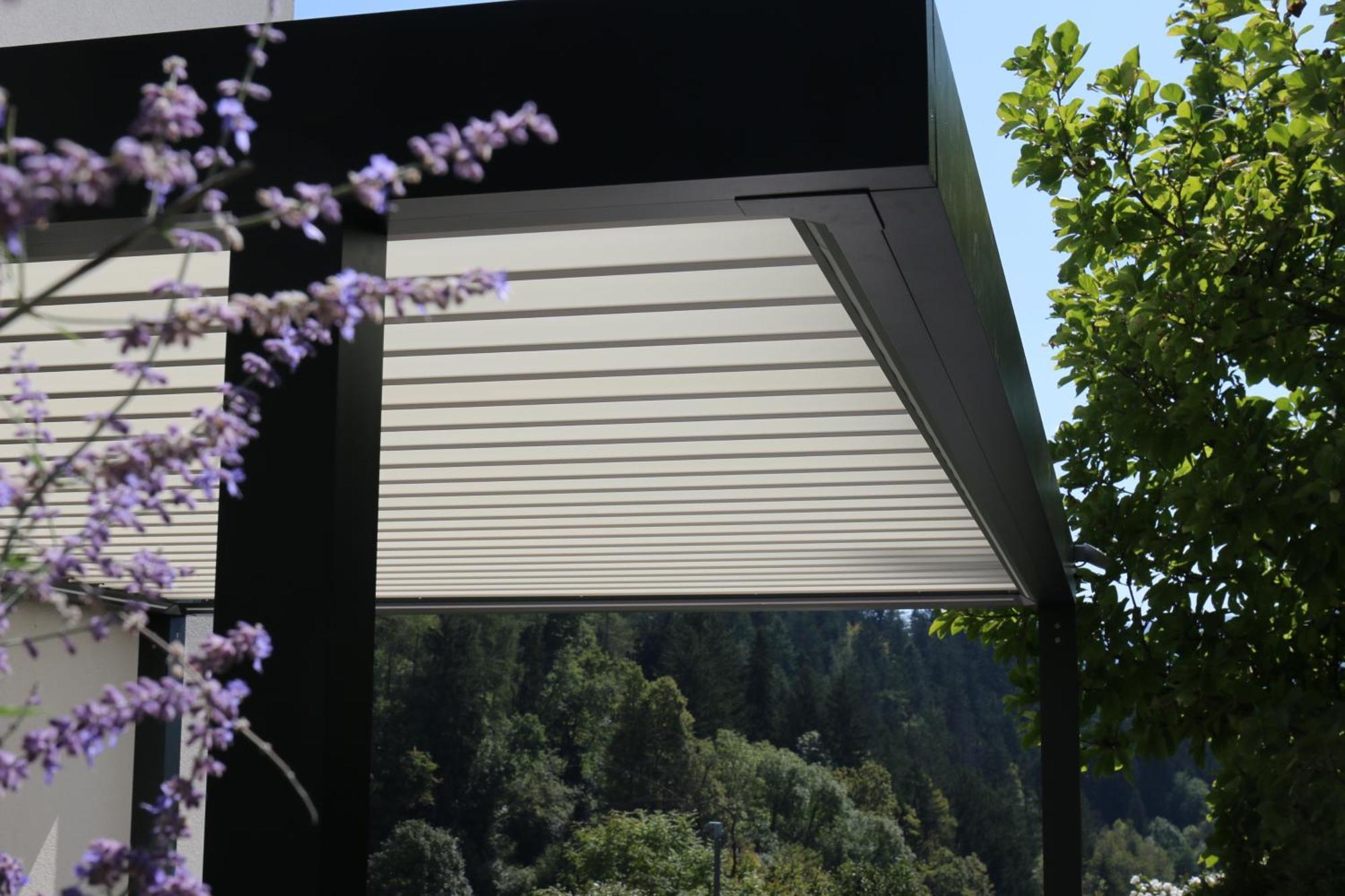 Studio ELITE Bled Exterior foto