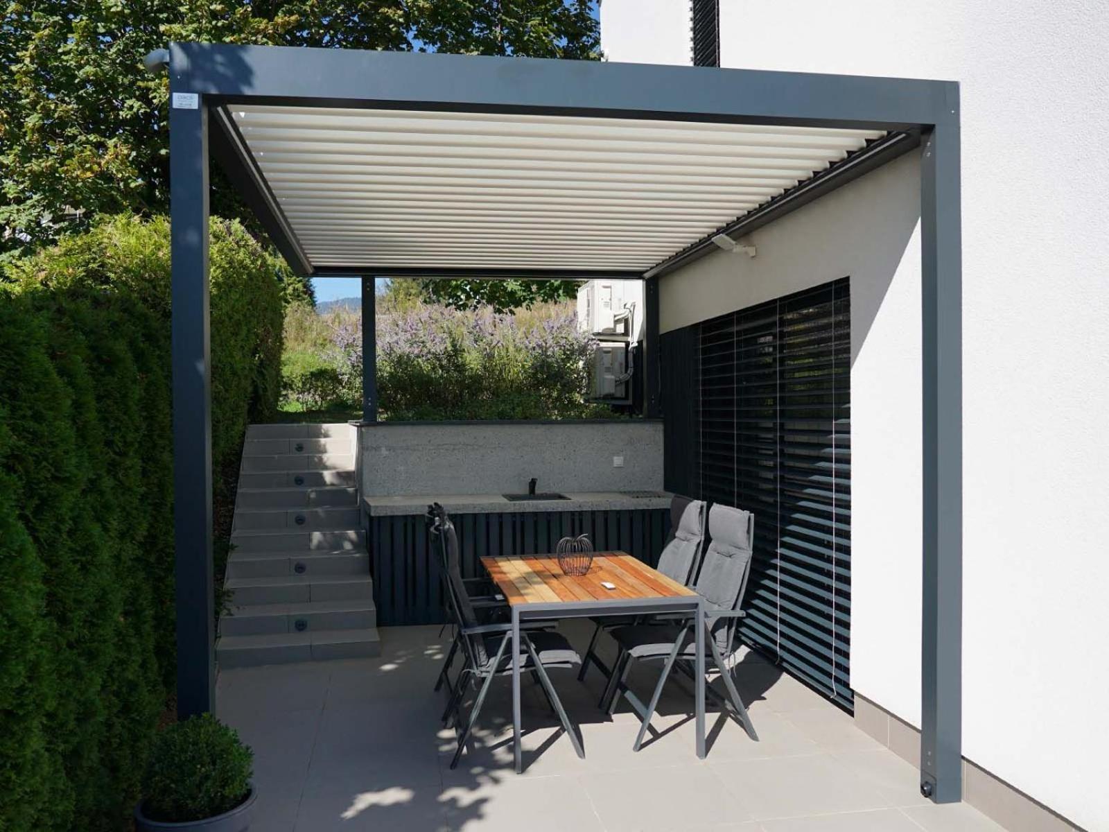 Studio ELITE Bled Exterior foto